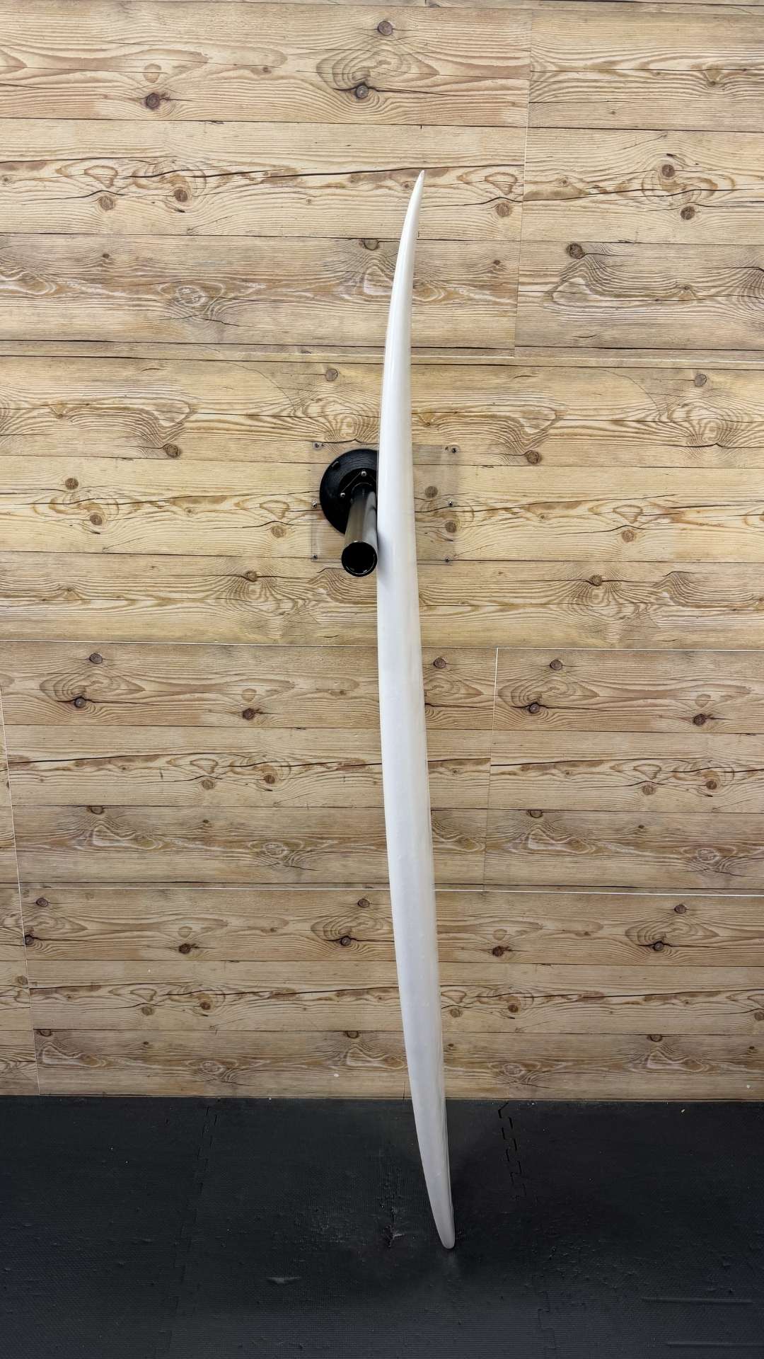 Byrne 5'9