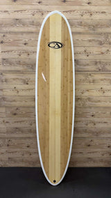 Funboard *Blem 7'6"