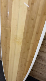 Funboard *Blem 7'6"