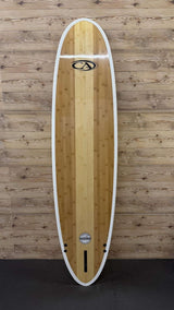 Funboard *Blem 7'6"