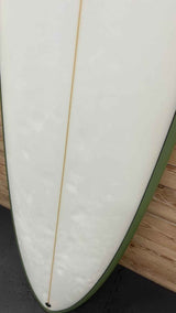 Funboard 6'6"