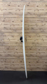 Funboard *Blem 7'6"