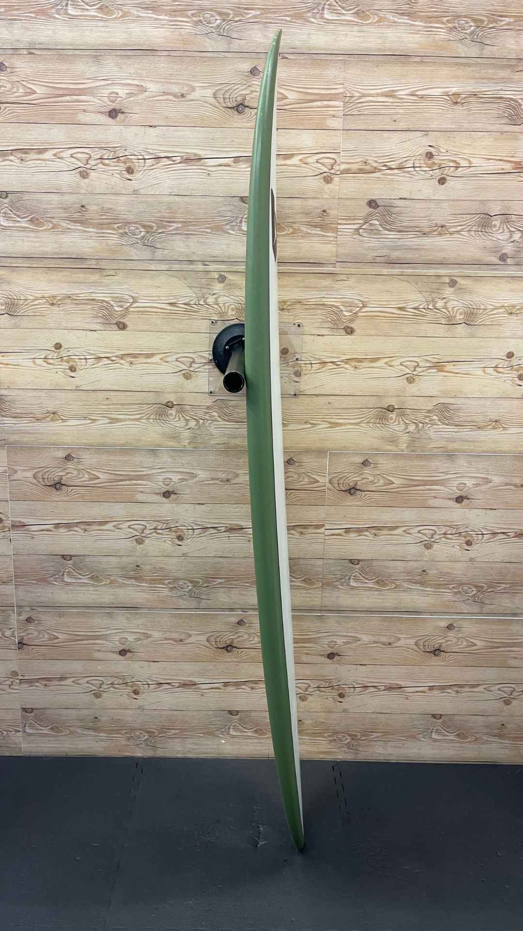 Funboard 6'6"
