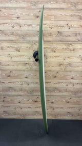 Funboard 6'6"