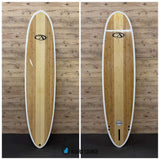 Funboard *Blem 7'6"