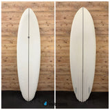 Channel Twin 7'0"