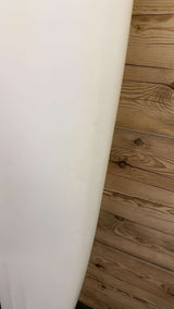 Channel Twin 7'0"