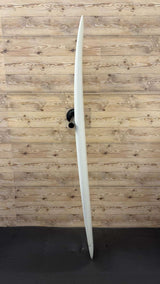 Channel Twin 7'0"