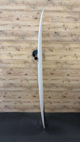 Tri Funboard 6'6"
