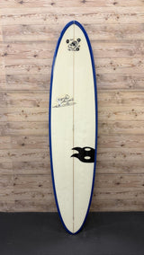 Bonzer 5 Egg 7'4"