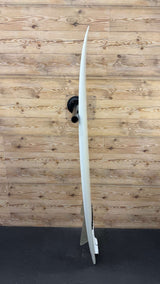 Shelter Bonzer 3D 6'0"