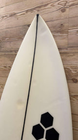 Bonzer 3D 5'9"
