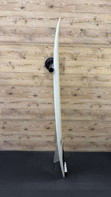Bonzer 3D 5'9"