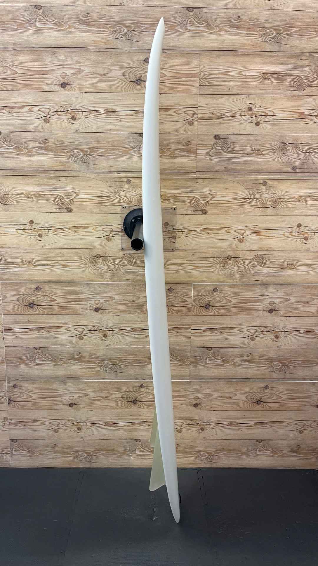 Bonzer 3 6'9"