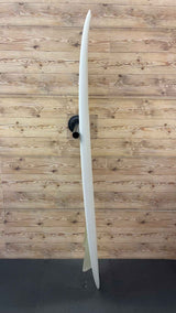 Bonzer 3 6'9"