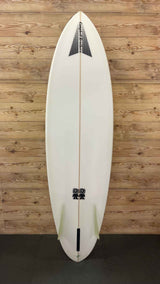 Bonzer 3 6'9"