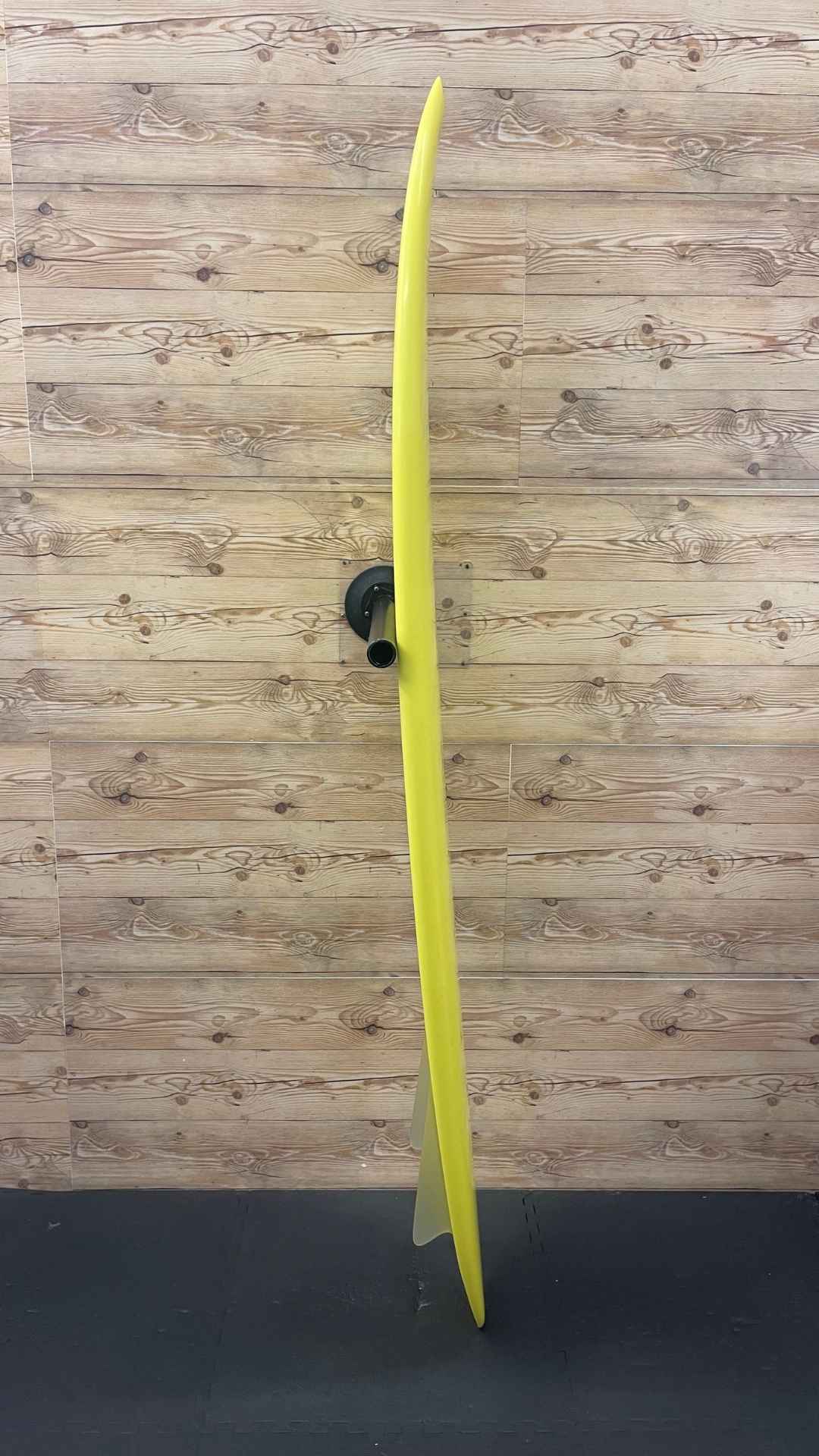 Bonzer 3 7'0"