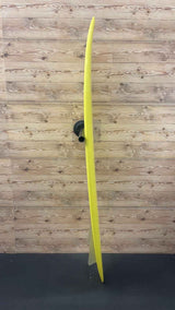 Bonzer 3 7'0"