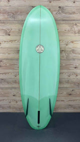 RNLV Bonzer 3 5'8"