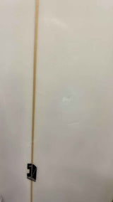 Bonzer 3 6'7"