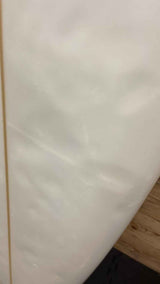 Bonzer 3 6'7"