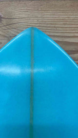 Russ Short Bonzer 3 6'6"