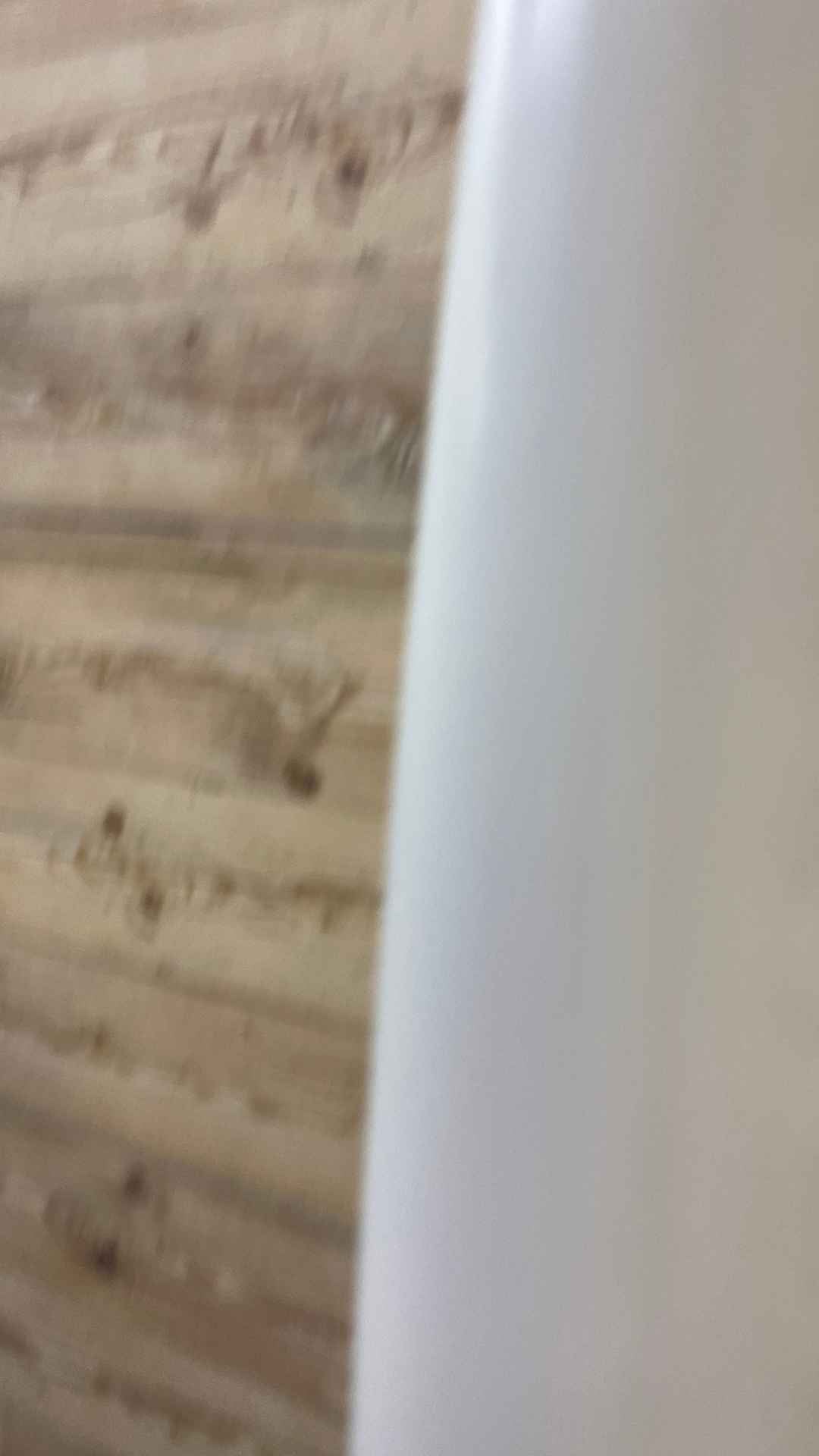 Bonzer 3 6'7"