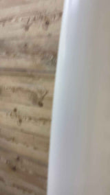 Bonzer 3 6'7"