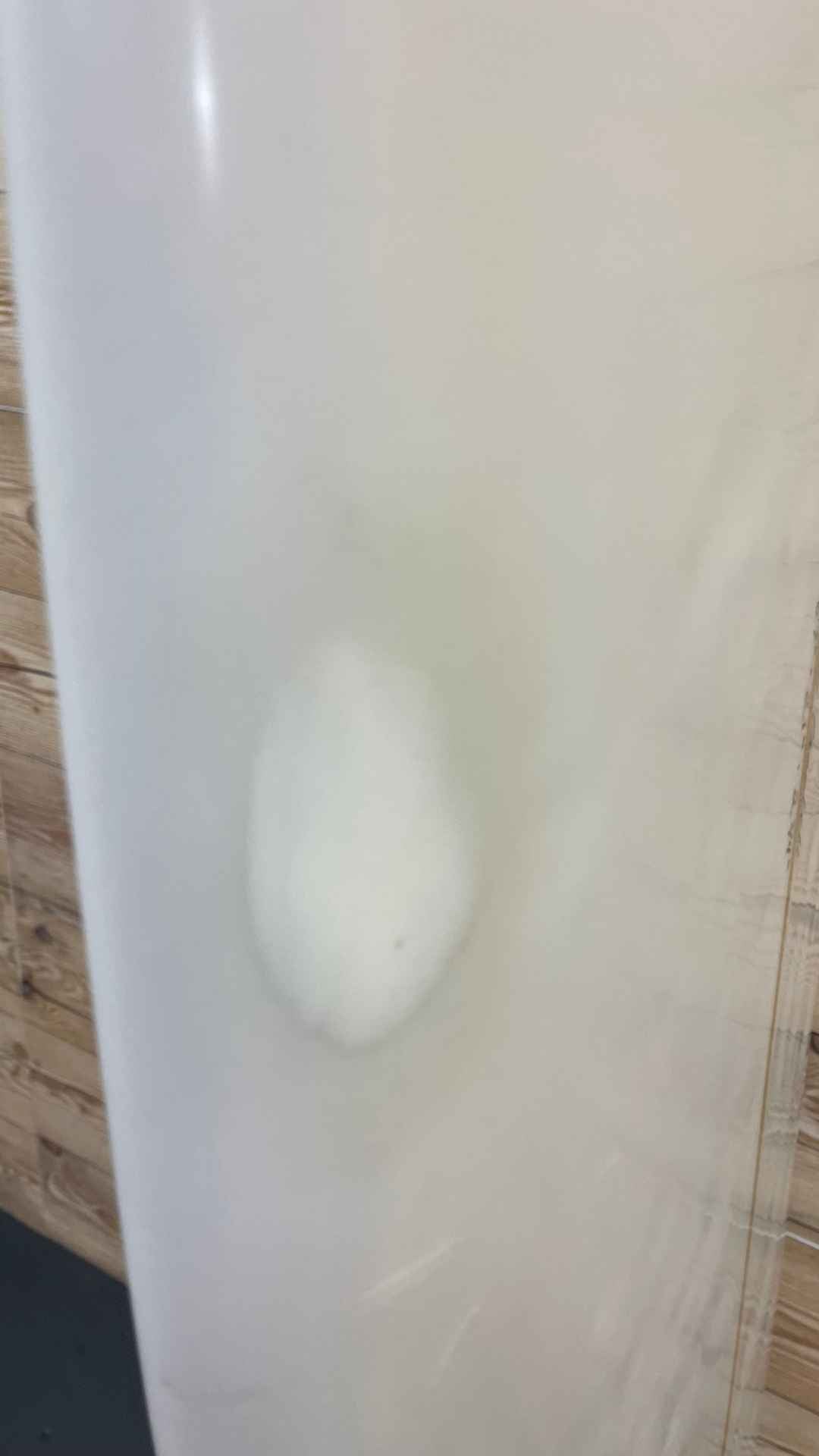Bonzer 3 6'7"