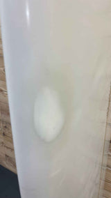 Bonzer 3 6'7"