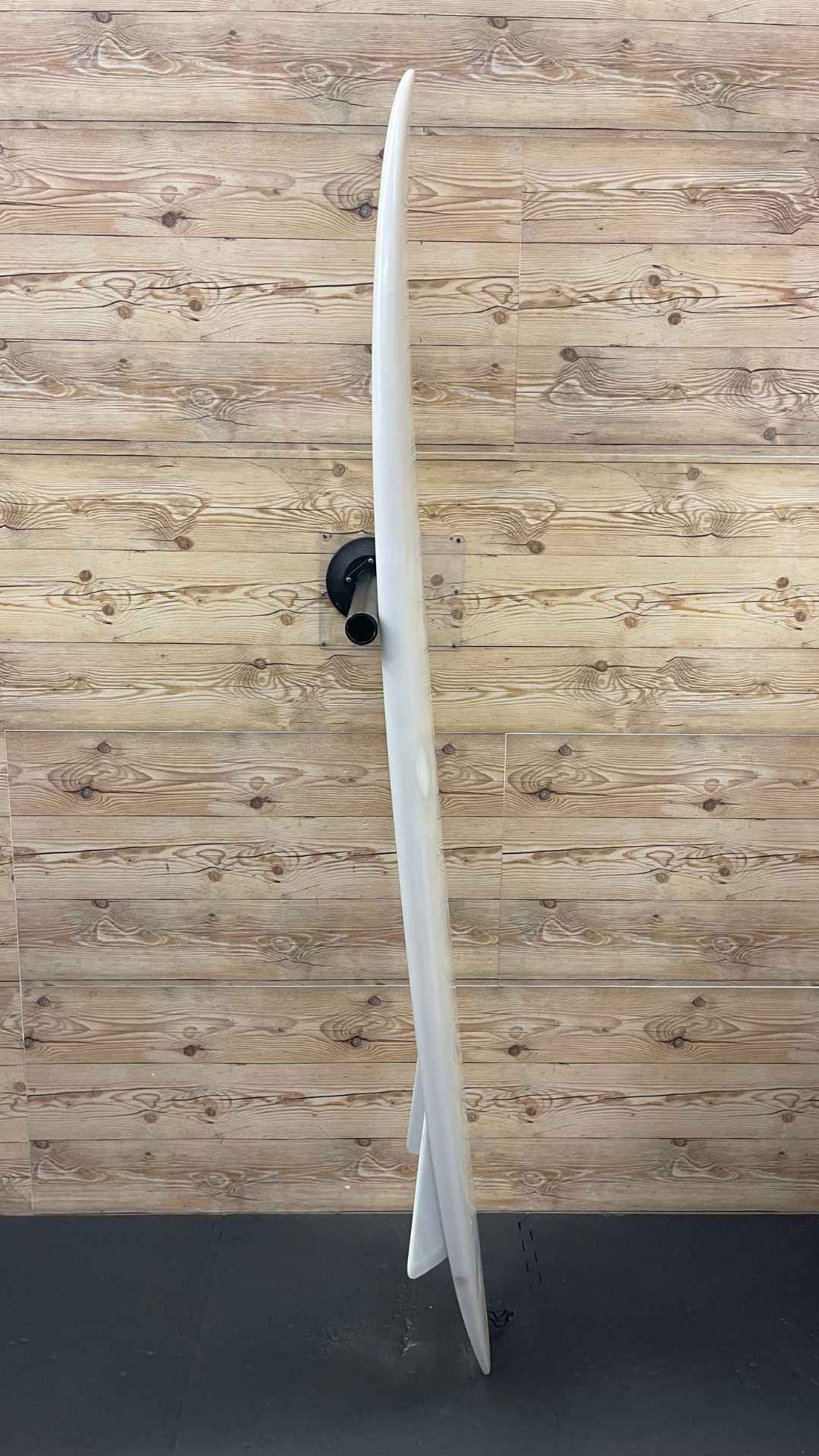 Bonzer 3 6'7"