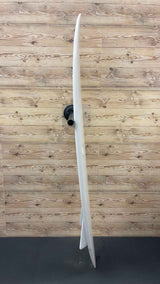 Bonzer 3 6'7"
