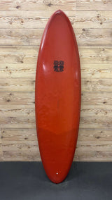 Bonzer 5 6'2"