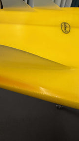 Bonzer 5 8'0"