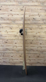 Bonzer 5 6'4"
