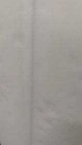 Bonzer 5 8'0"