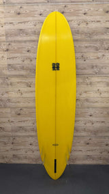 Bonzer 5 8'0"
