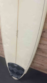 E-Wing Bonzer 6'6"