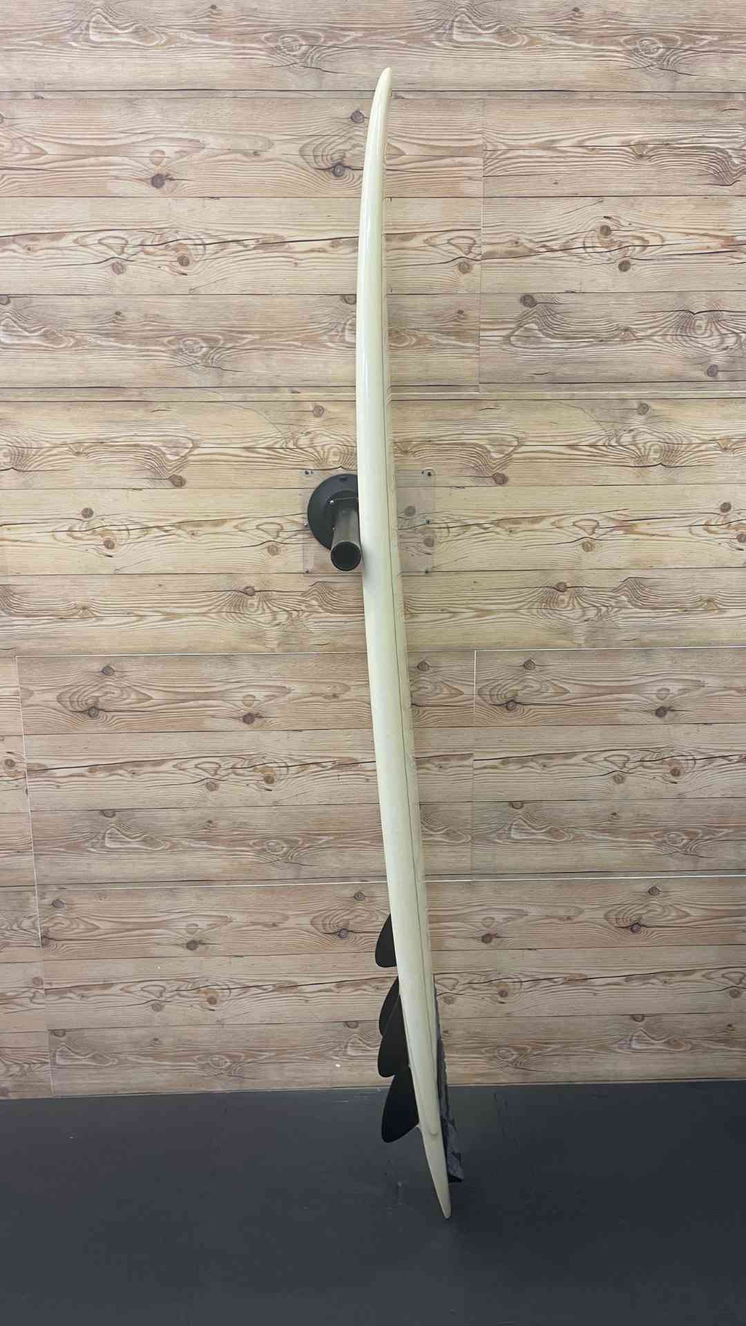 Campbell Brothers Bonzer ミッドレングス campbell-bros-bonzer-5-6-6-2.