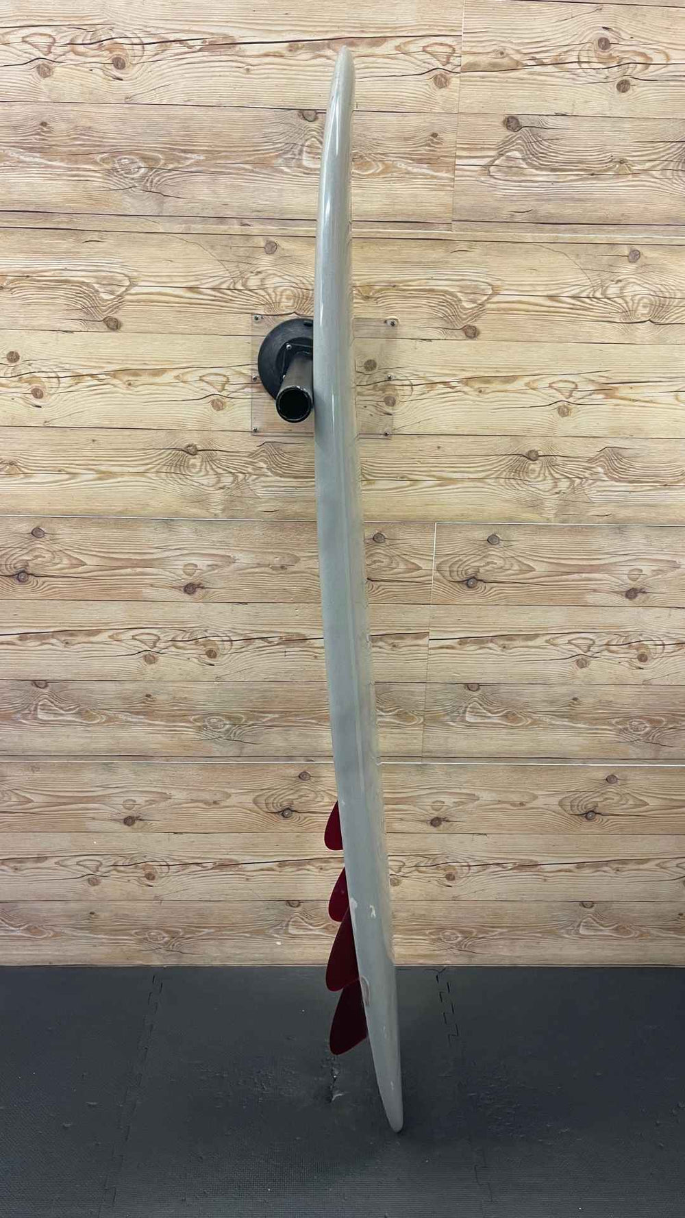 Bonzer 5 For Sale - Used Campbell Brothers 5'8
