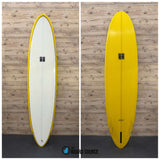 Bonzer 5 8'0"