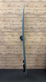 Bonzer 5 Egg 7'8"
