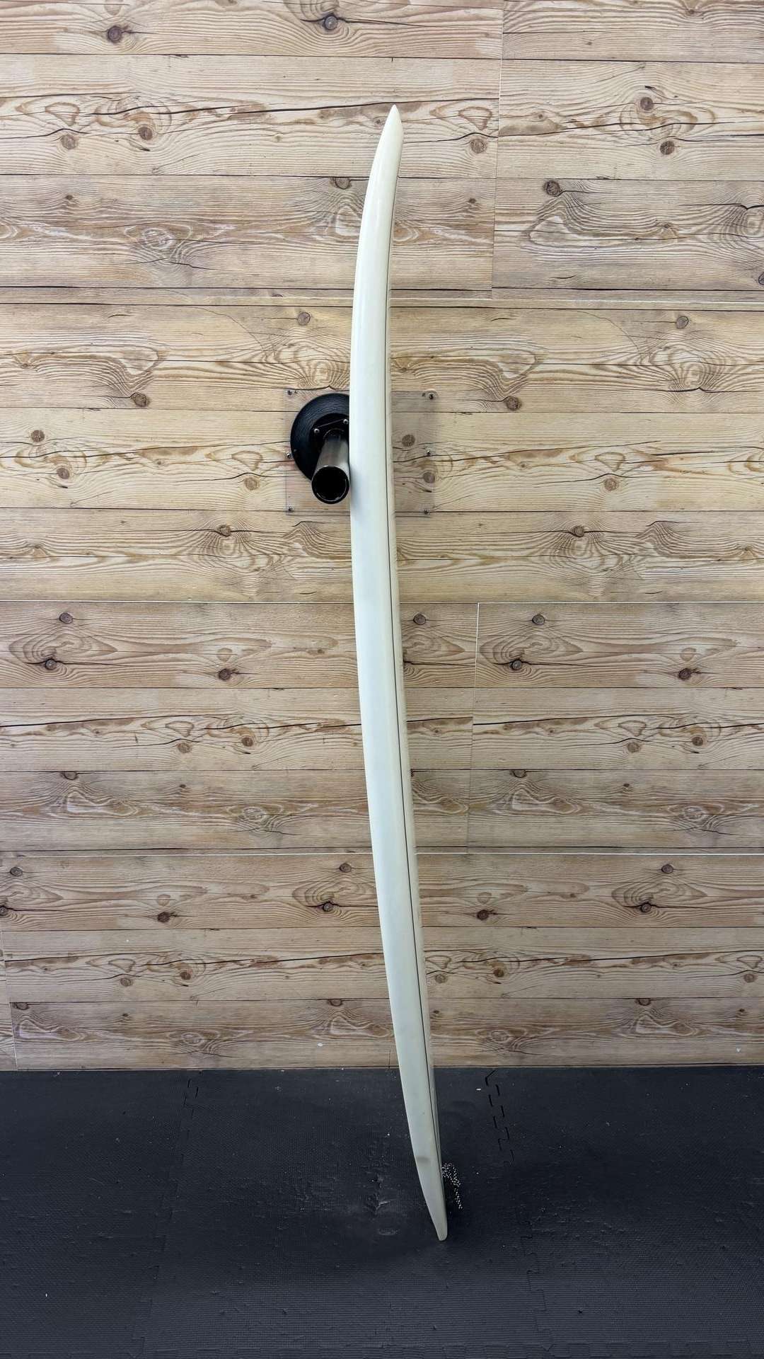 Twin 5'8"