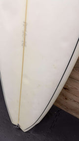 Twin 5'8"