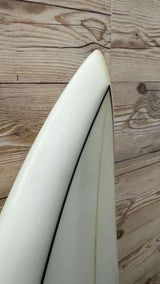 Twin 5'8"
