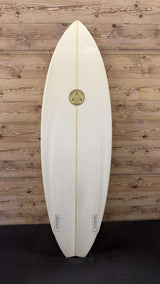 Twin 5'8"