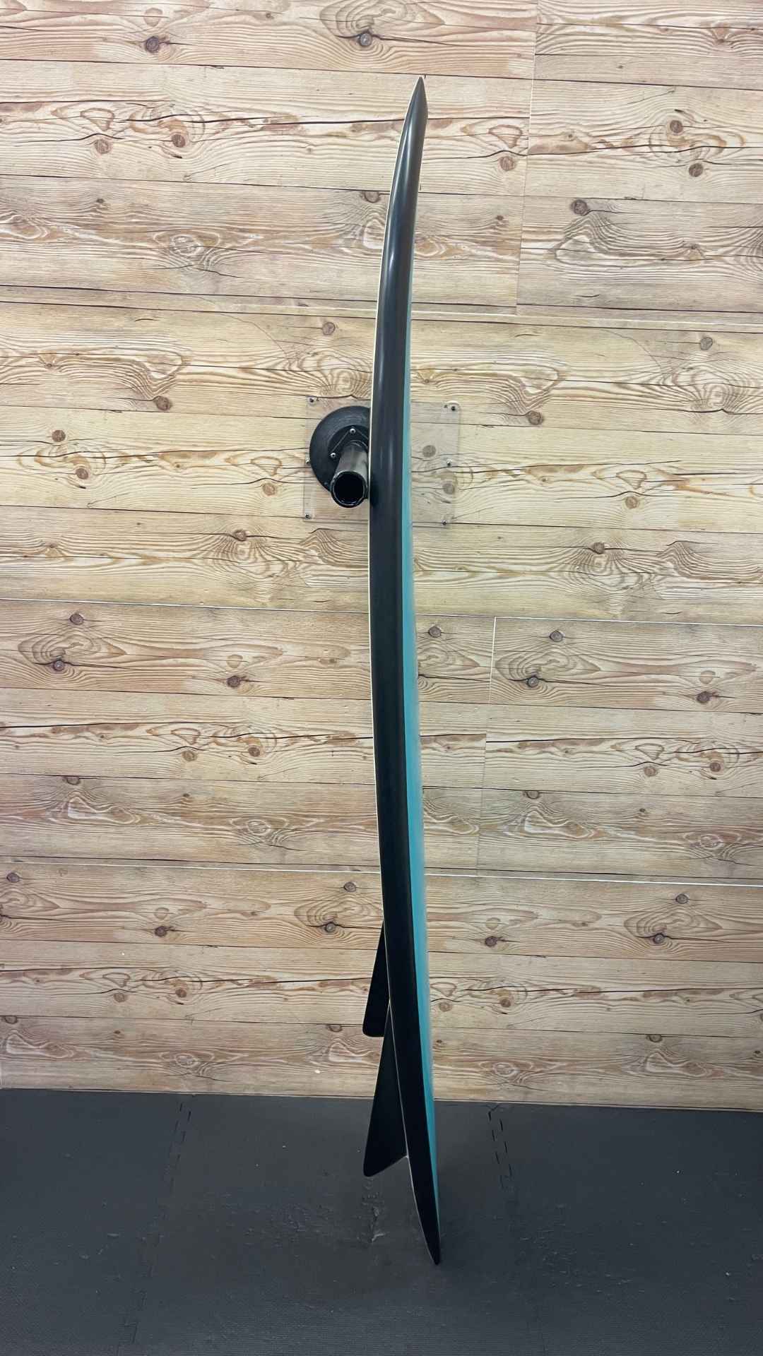 Bonzer 3 5'9"