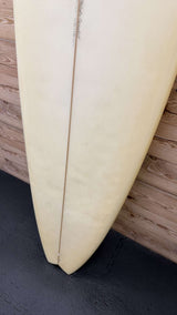 Bonzer 3 7'7"