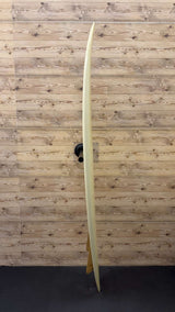 Bonzer 3 7'7"