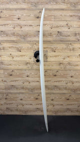 Custom Octafish 6'5"